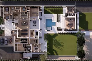 5532 N Quail Pl, Paradise Valley, AZ 85253 - Photo 31