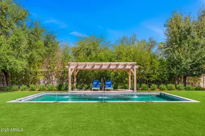 6702 E Kasba Circle, Paradise Valley, AZ 85253 - Photo 47