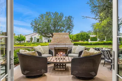 6702 E Kasba Circle, Paradise Valley, AZ 85253 - Photo 3