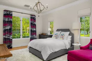 6702 E Kasba Cir, Paradise Valley, AZ 85253 - Photo 37