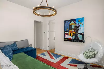 6702 E Kasba Circle, Paradise Valley, AZ 85253 - Photo 41