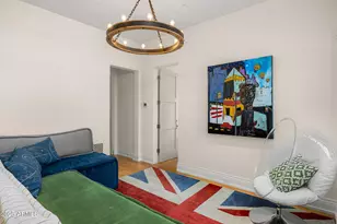 6702 E Kasba Cir, Paradise Valley, AZ 85253 - Photo 41