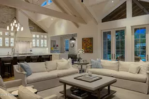 6702 E Kasba Cir, Paradise Valley, AZ 85253 - Photo 55