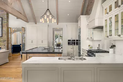 6702 E Kasba Circle, Paradise Valley, AZ 85253 - Photo 15