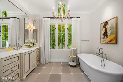 6702 E Kasba Circle, Paradise Valley, AZ 85253 - Photo 27