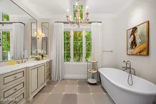 6702 E Kasba Cir, Paradise Valley, AZ 85253 - Photo 27