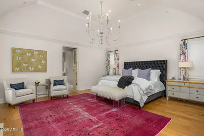 6702 E Kasba Circle, Paradise Valley, AZ 85253 - Photo 21