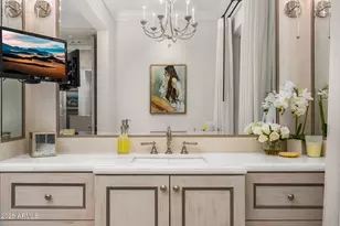 6702 E Kasba Cir, Paradise Valley, AZ 85253 - Photo 25