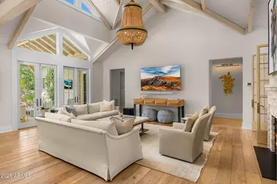 6702 E Kasba Circle, Paradise Valley, AZ 85253 - Photo 9