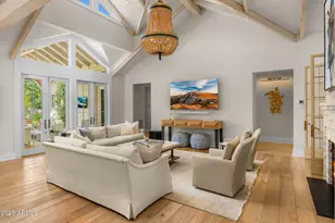 6702 E Kasba Cir, Paradise Valley, AZ 85253 - Photo 9