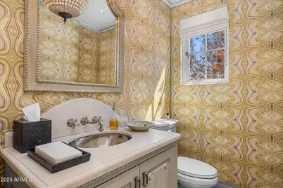 6702 E Kasba Circle, Paradise Valley, AZ 85253 - Photo 29