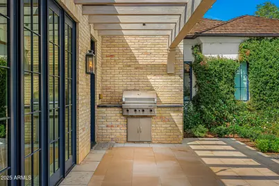 6702 E Kasba Circle, Paradise Valley, AZ 85253 - Photo 45