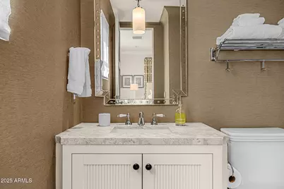 6702 E Kasba Circle, Paradise Valley, AZ 85253 - Photo 35