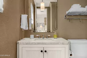 6702 E Kasba Cir, Paradise Valley, AZ 85253 - Photo 35