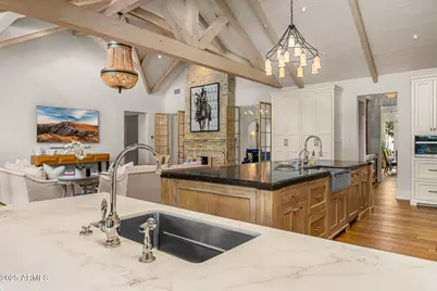 6702 E Kasba Circle, Paradise Valley, AZ 85253 - Photo 17