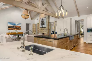 6702 E Kasba Cir, Paradise Valley, AZ 85253 - Photo 17