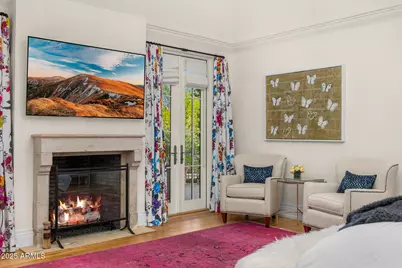 6702 E Kasba Circle, Paradise Valley, AZ 85253 - Photo 23