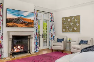 6702 E Kasba Cir, Paradise Valley, AZ 85253 - Photo 23