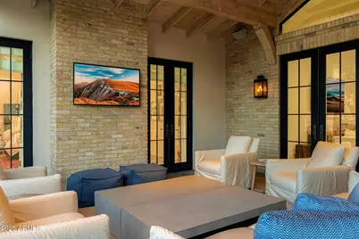 6702 E Kasba Circle, Paradise Valley, AZ 85253 - Photo 53