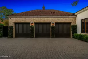 6702 E Kasba Cir, Paradise Valley, AZ 85253 - Photo 57