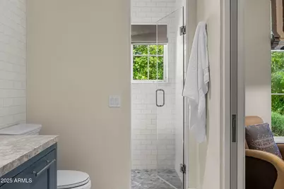 6702 E Kasba Circle, Paradise Valley, AZ 85253 - Photo 33