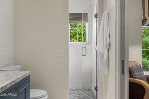 6702 E Kasba Cir, Paradise Valley, AZ 85253 - Photo 33