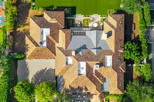 6702 E Kasba Cir, Paradise Valley, AZ 85253 - Photo 49