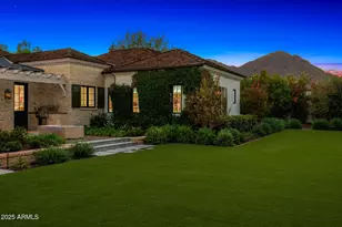 6702 E Kasba Cir, Paradise Valley, AZ 85253 - Photo 51