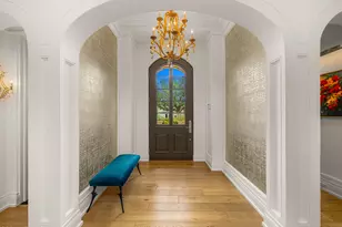 6702 E Kasba Cir, Paradise Valley, AZ 85253 - Photo 5