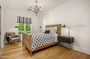 6702 E Kasba Cir, Paradise Valley, AZ 85253 - Photo 31