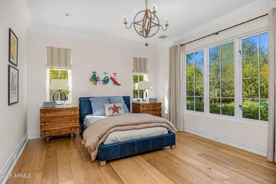 6702 E Kasba Circle, Paradise Valley, AZ 85253 - Photo 39