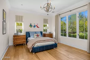 6702 E Kasba Cir, Paradise Valley, AZ 85253 - Photo 39