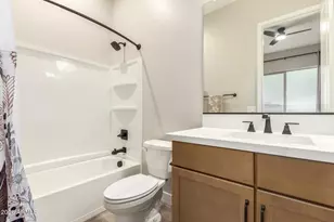 21553 W Pierson St, Buckeye, AZ 85396 - Photo 19