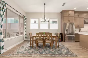 21553 W Pierson St, Buckeye, AZ 85396 - Photo 9