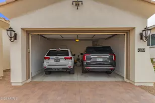 21553 W Pierson St, Buckeye, AZ 85396 - Photo 27