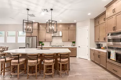 21553 W Pierson Street, Buckeye, AZ 85396 - Photo 1