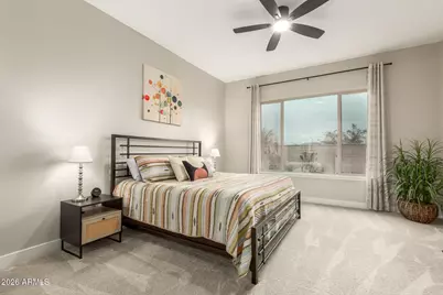 21553 W Pierson Street, Buckeye, AZ 85396 - Photo 13