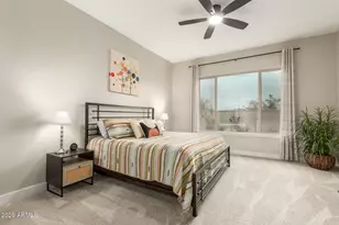 21553 W Pierson St, Buckeye, AZ 85396 - Photo 13