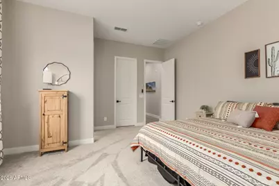 21553 W Pierson Street, Buckeye, AZ 85396 - Photo 21