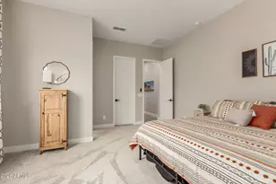 21553 W Pierson St, Buckeye, AZ 85396 - Photo 21