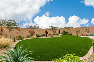 21553 W Pierson St, Buckeye, AZ 85396 - Photo 29