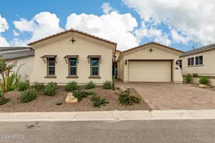 21553 W Pierson St, Buckeye, AZ 85396 - Photo 1
