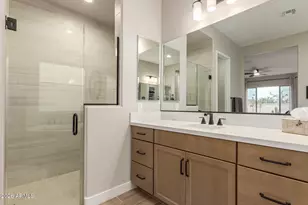 21553 W Pierson St, Buckeye, AZ 85396 - Photo 15