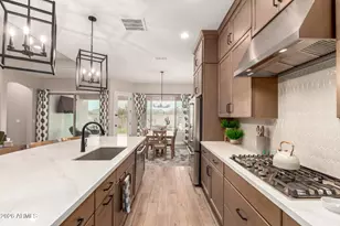 21553 W Pierson St, Buckeye, AZ 85396 - Photo 11