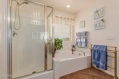 7575 W Bajada Road, Peoria, AZ 85383 - Photo 23