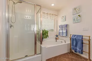 7575 W Bajada Rd, Peoria, AZ 85383 - Photo 23