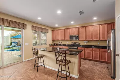 7575 W Bajada Road, Peoria, AZ 85383 - Photo 3