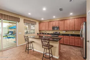 7575 W Bajada Rd, Peoria, AZ 85383 - Photo 3