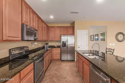 7575 W Bajada Road, Peoria, AZ 85383 - Photo 17