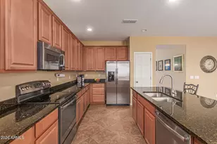 7575 W Bajada Rd, Peoria, AZ 85383 - Photo 17